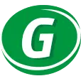 Golddrop.com.pl Favicon