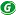 Golddrop.eu Logo