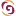 Goldea.cz Logo