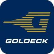 Goldeckflug.at Favicon