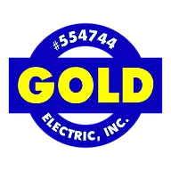 Goldelectricinc.com Favicon