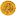 Goldeligius.cz Favicon