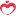 Golden-Bride.com Favicon
