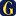 Golden-Casino.fr Favicon