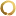 Golden-Circle.com Logo