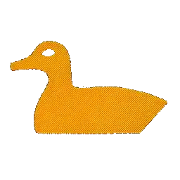 Golden-Duck.co.uk Favicon
