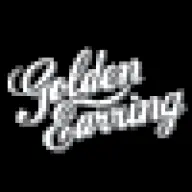 Golden-Earring.nl Logo