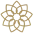 Golden-Flower.co.id Favicon