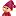 Golden-Gnomes.org Favicon