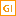 Golden-Inform.ru Logo