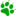 Golden-Kot.ru Favicon