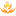 Golden-Mandarin.com.ua Favicon