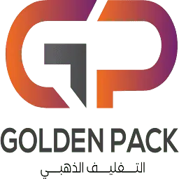 Golden-Pack.com Favicon