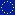 Golden-Praga.ru Favicon