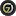 Golden-Slot.com Logo