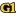 Golden1.org Favicon