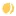 Goldenageintl.com Logo