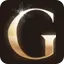 Goldenangels.gr Logo