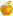 Goldenappleresort.com Logo