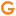 Goldenapps.ir Logo