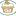 Goldenbasket.co.in Favicon