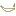 Goldenbay.com.cy Logo