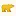 Goldenbearstore.jp Favicon