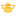 Goldenbee.co.uk Favicon