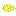 Goldenbee.org Logo