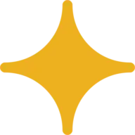 Goldenbeltcf.org Logo