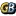 Goldenbingo.co.uk Logo