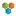 Goldenblacknightproductions.com Favicon