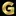 Goldenbo2.com Favicon