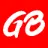 Goldenbrainedu.com Favicon