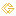 Goldenbrokers.my Favicon