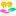 Goldencaregrouphome.com Favicon