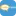 Goldencarers.com Favicon