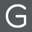 Goldencasinogroup.com Favicon