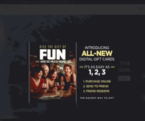 Goldencasinogroup.com Screenshot