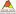 Goldenchicks.com Favicon
