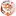 Goldencircle-CT.com Favicon