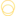 Goldencircleretreats.com Favicon