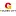Goldencity.com Logo