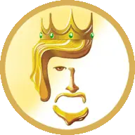 Goldenclone.info Favicon