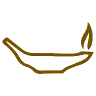 Goldencoastweddings.com Logo