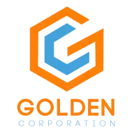 Goldencorp.net Favicon