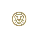 Goldencorporate.com Favicon