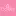 Goldencosmetichk.com Favicon