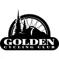 Goldencyclingclub.com Favicon