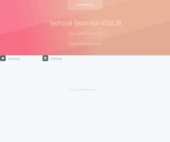 Goldencydia.org(Bot Verification) Screenshot